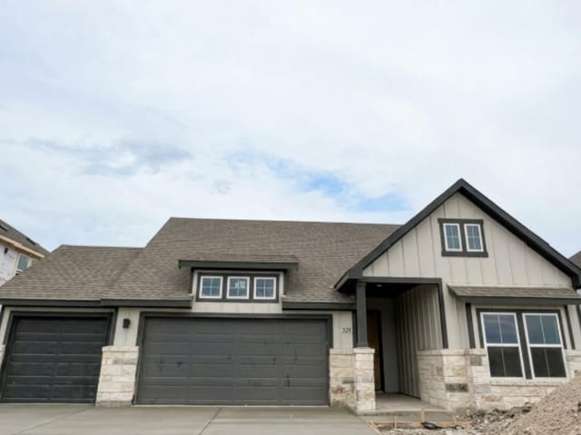 529 Ansley CT