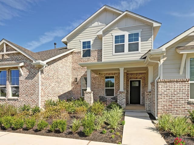 529 B Burlington DR