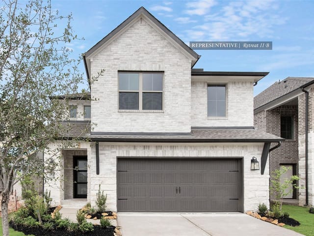 529 Buckaroo Dr