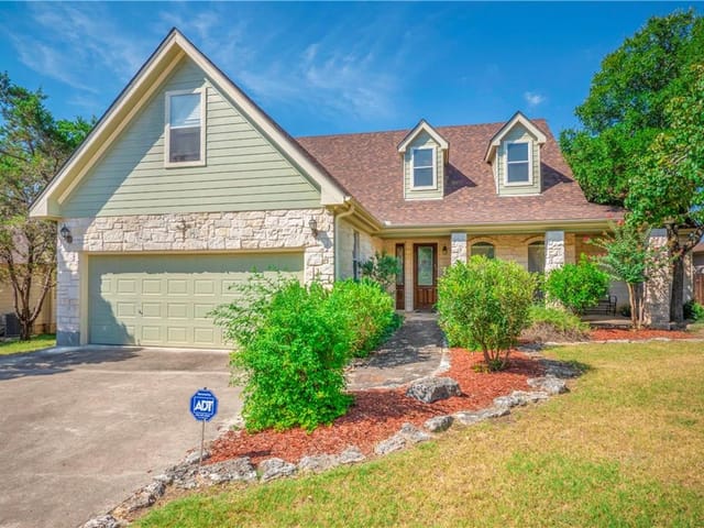 53 Whistling Wind LN