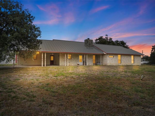 530 County Road 123A