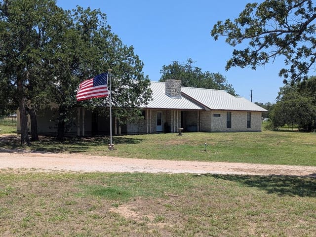 530 County Road 123A Rd Unit #123A