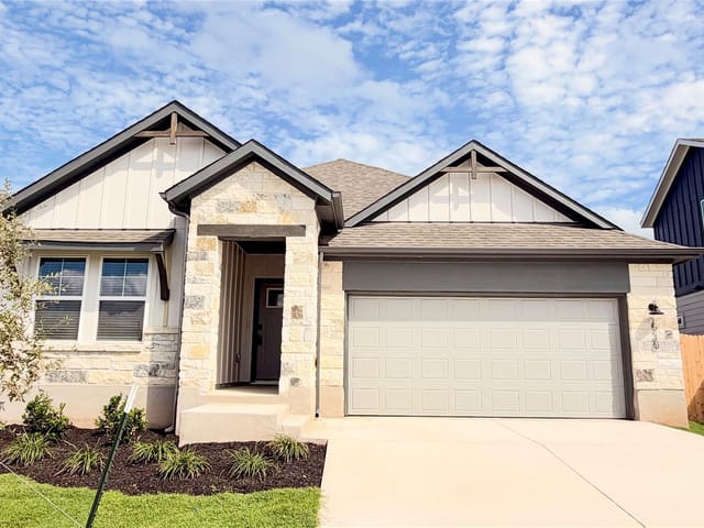 530 Lavender Crest CV