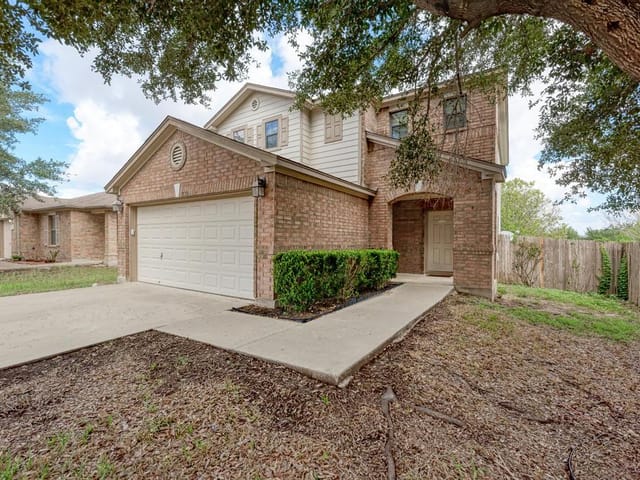 530 Sheep Trail Dr