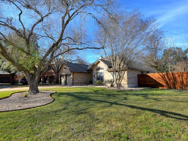 5300 Ashcroft Ct