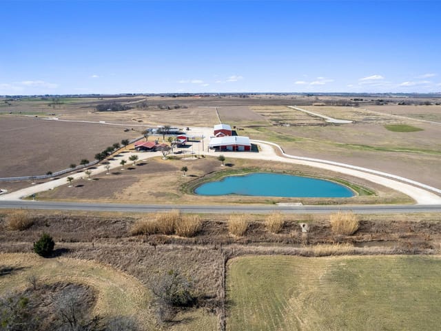 5300 County Road 424