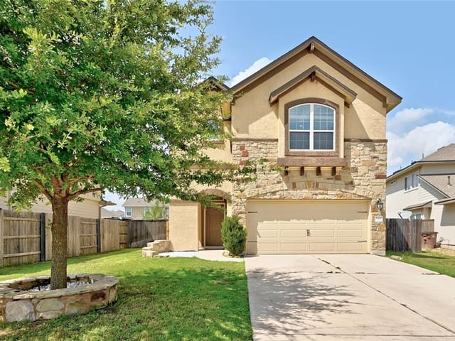 5300 Daimler Dr