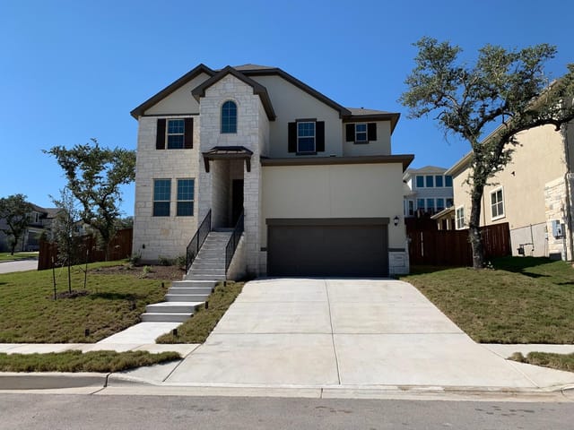 5300 Del Dios WAY