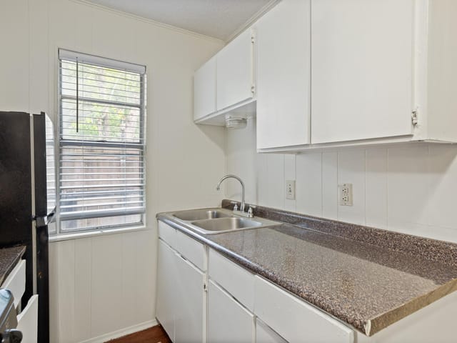 5300 Guadalupe St Unit #6103
