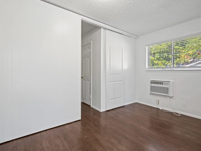 5300 Guadalupe St Unit #6207