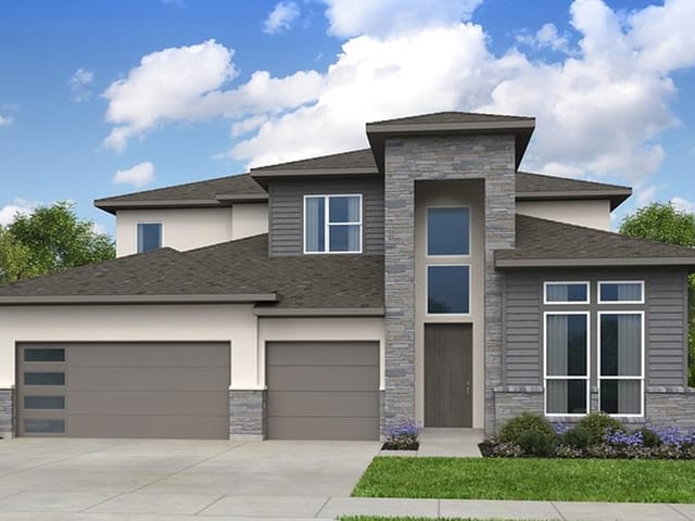 5300 La Spezia WAY