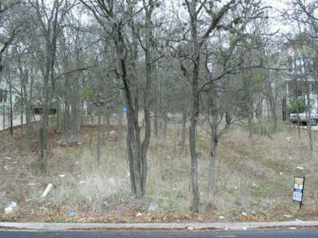 5300 Ledesma RD