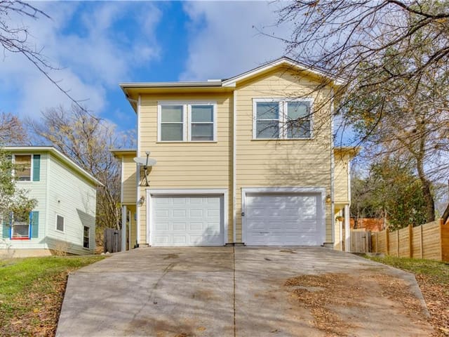 5300 Ledesma Rd