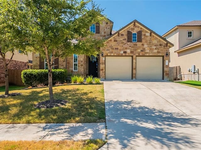 5301 Allamanda Dr