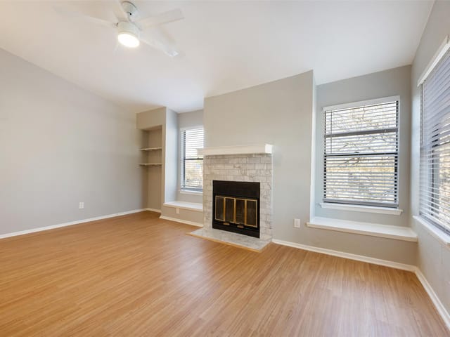 5301 Indio CV Unit #C