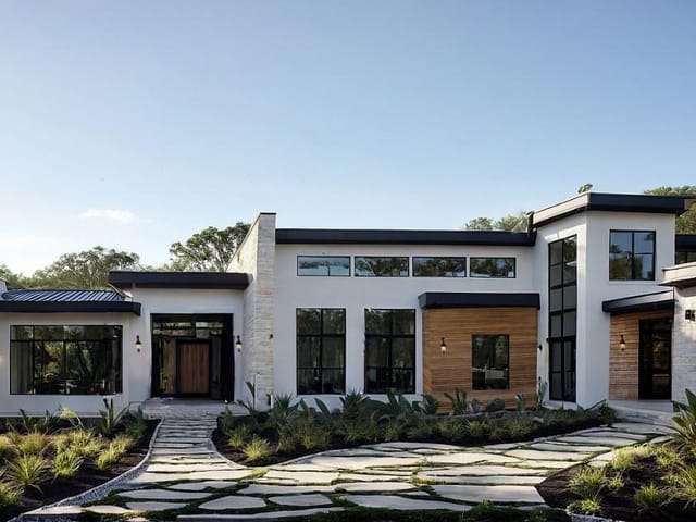 5301  Mira Lago Dr
