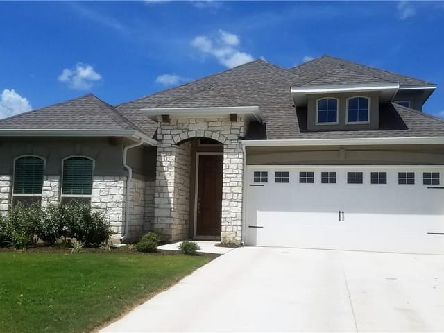 5301 Ponte Tresa Dr