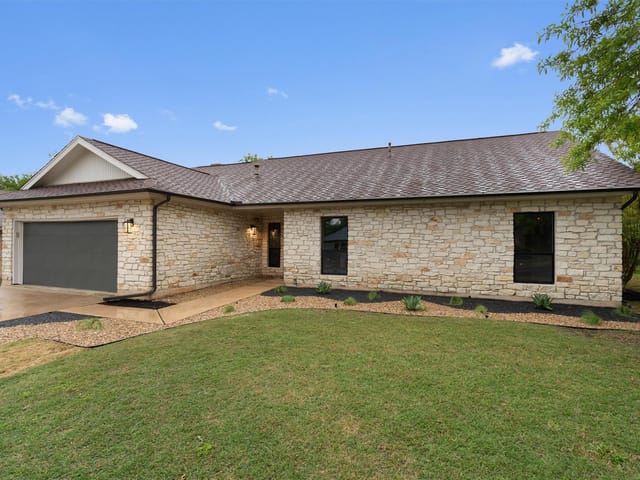 5301 Wheeler Branch Cir