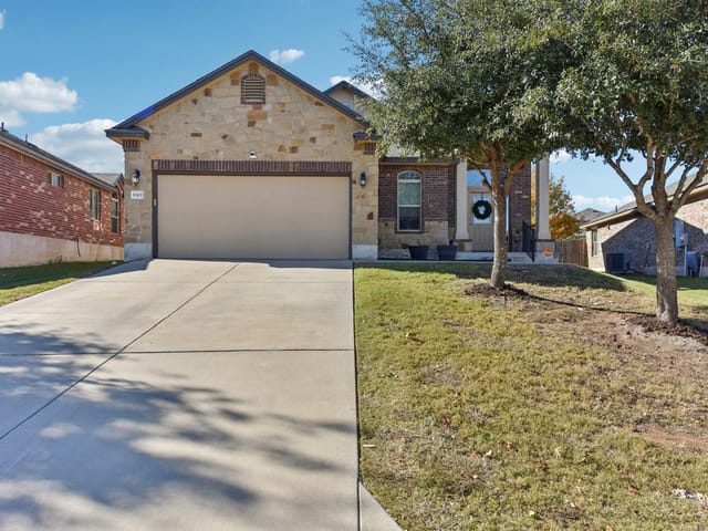 5302  Cicero Dr