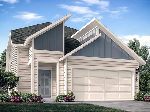 5302 Jason Dr