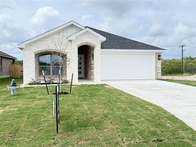 5302  Lassen Ln