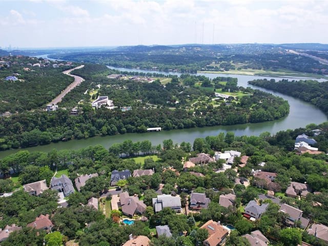 5302 S Scout Island CIR