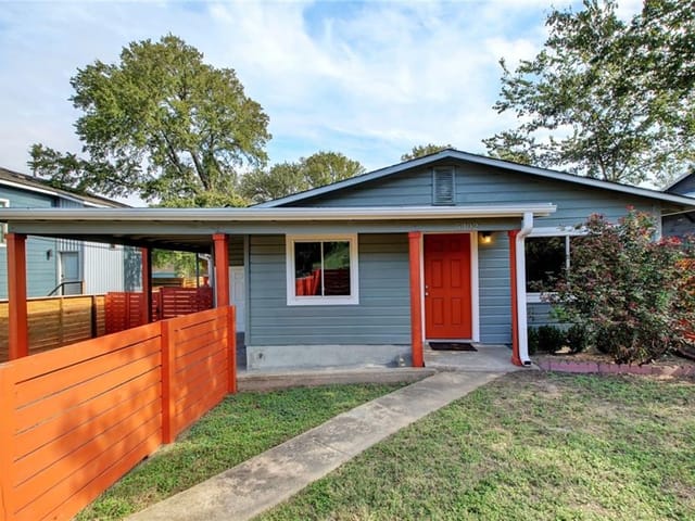 5302 Samuel Huston Ave