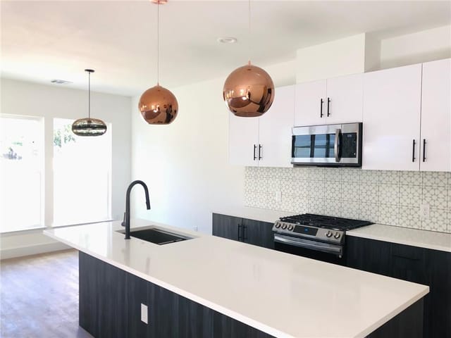 5302 Westminster Dr Unit #A