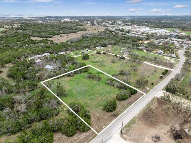 5303 Bell Springs Rd