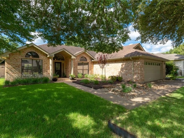 5303 Dry Wells Rd