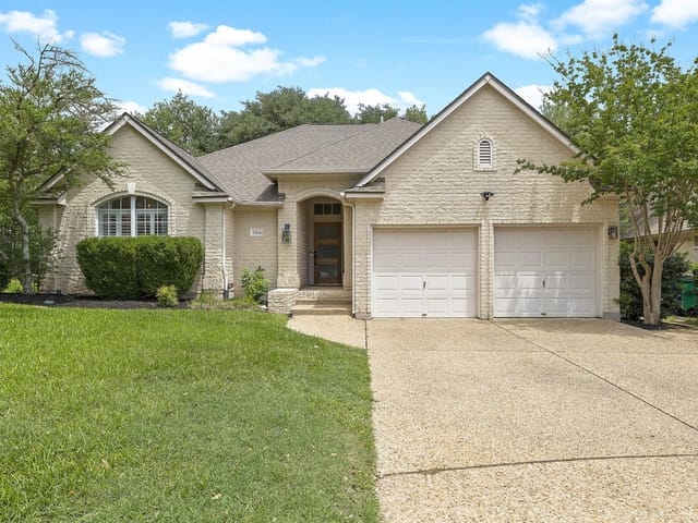 5304 Ankara CT