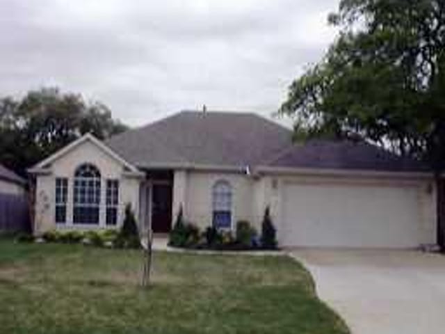 5304 CONCHO CREEK BND
