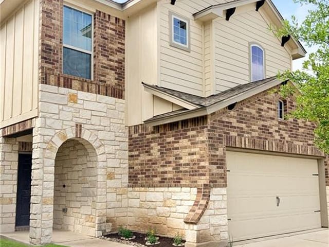 5304 Daimler Dr