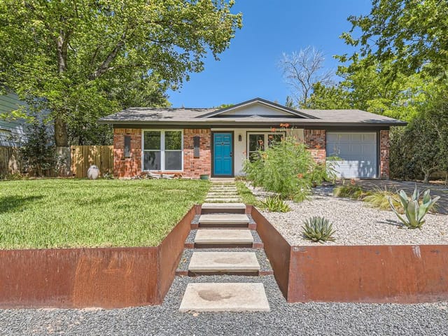 5304 Harvest Ln