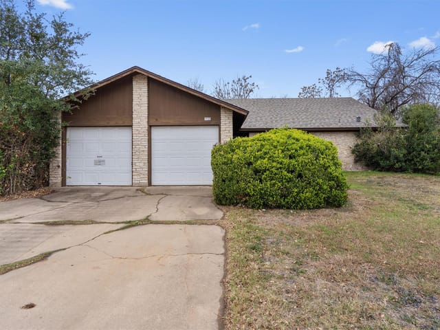 5304 Indio CIR Unit #B