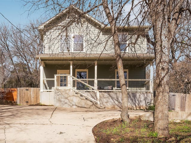 5304 Ledesma Rd
