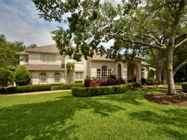5304 Maryanna Dr