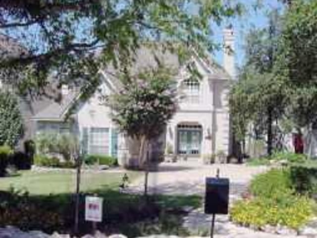 5304 MOUNT BONNELL Rd