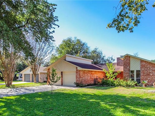 5305 Beckett Cir
