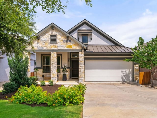 5305 Buchanan Draw Rd