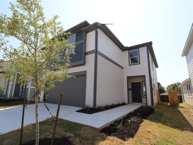 5305 Jason Dr