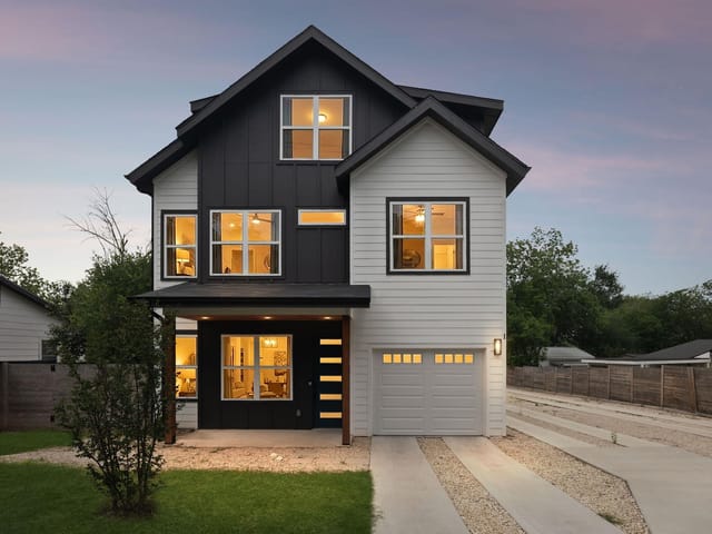 5305 Ledesma Rd Unit #1