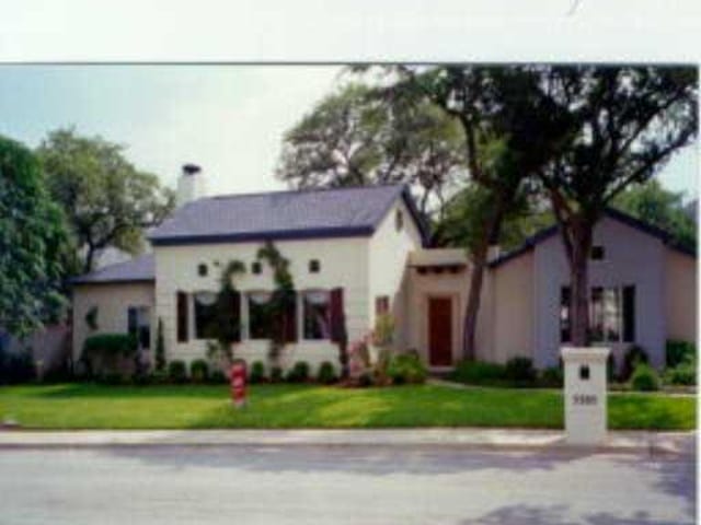 5305 SCOUT ISLAND Cres