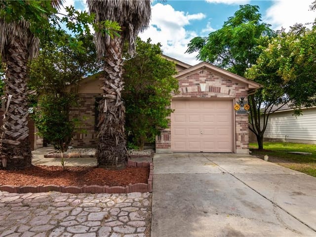 5306 Apple Orchard Ln