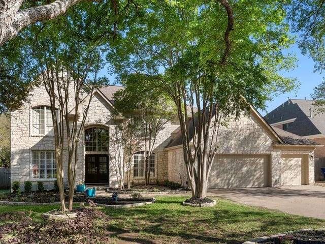 5306 Austral LOOP