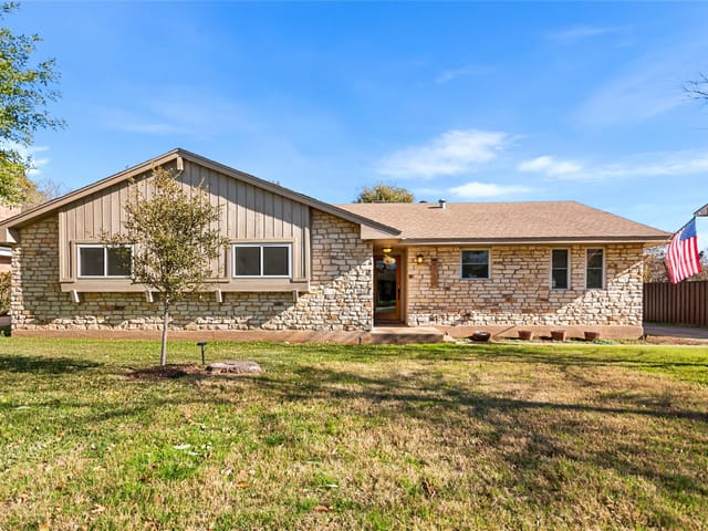 5306 Beckett Cir