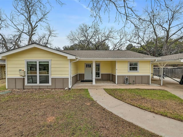 5306 Bedford