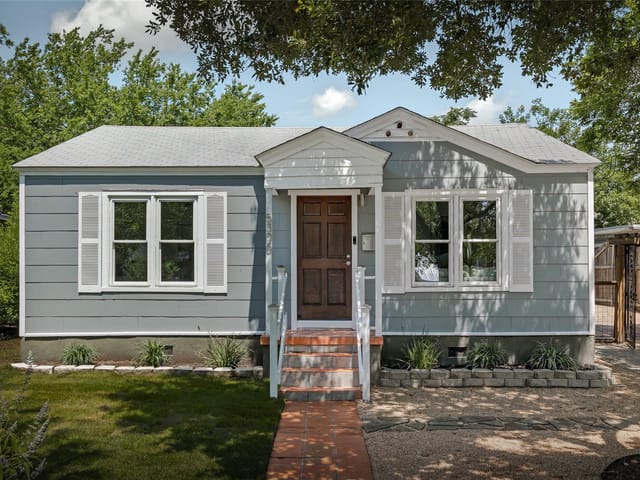 5306 Harmon Ave