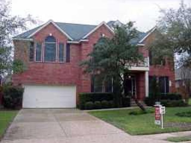 5306 KITE TAIL DR