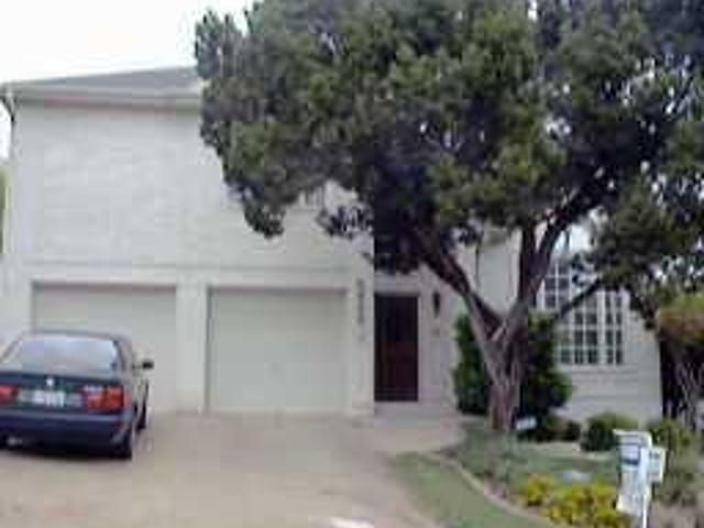 5306 S SCOUT ISLAND CRES